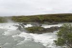 PICTURES/Urriofoss Falls/t_Urriðafoss Waterfall (5).JPG